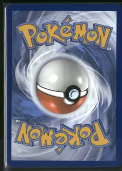 Conkeldurr Holo Uncommon Prize Pack Series Cards 105/167 NM - Image 2