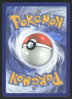 Team Rocket's Giovanni (Cosmos Holo) Uncommon174/182Miscellaneous Cards & Pro... - Image 2