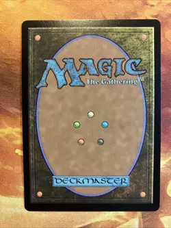 MTG Foil Borderless Unexpected Windfall Secret Lair: X Sonic: Chasing Adventure! - Image 2