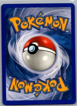 Energy Switch 120/147 Non Holo Aquapolis - Pokemon Card - NM - Image 2