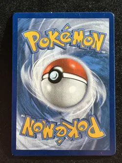 Radiant Jirachi SWSH12: Silver Tempest #120/195 Radiant Rare,Holo Pokemon Card - Image 2