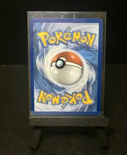 Dragonair 181/165 SV Scarlet & Violet 151 Pokemon TCG Card NM Condition - Image 2