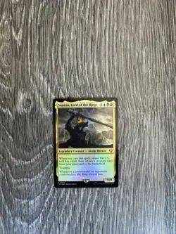 Magic The Gathering: The Lord Of The Rings - Tales Of Middle Earth Collection - Image 2