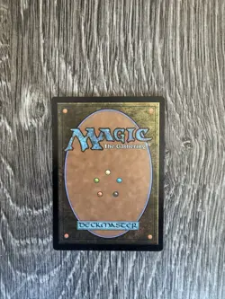 Magic The Gathering: The Lord Of The Rings - Tales Of Middle Earth Collection - Image 3