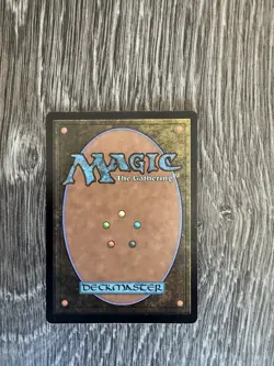 Magic The Gathering: The Lord Of The Rings - Tales Of Middle Earth Collection - Image 5