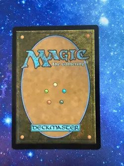 Wave Goodbye (Extended Art) R Commander: The Lost Caverns of Ixalan 47 NM - Image 2