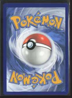 Raging Bolt ex 196/162 Ultra Rare Temporal Forces Pokemon Near Mint - Image 2