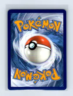 Raging Bolt ex 196/162 Ultra Rare Temporal Forces Pokemon Near Mint - Image 2