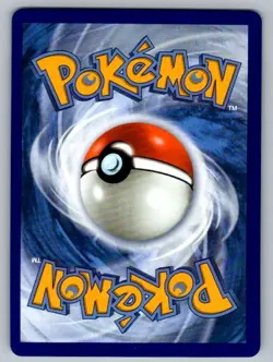 Great Tusk (Poke Ball Pattern) 055/131 Uncommon Prismatic Evolutions Pokemon NM - Image 2