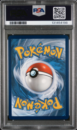 2019 Pokemon Sun & Moon Reshiram & Charizard GX Unbroken Bonds PSA 9 #20 - Image 2