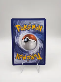 Pokemon TCG Gastly Poke Ball Reverse Holo- Ascended Heroes, Near Mint - Image 2