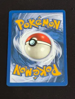 Pokemon - Skyridge Pikachu 84/164 NM - Image 2