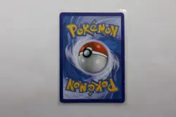 Cubone 57/131 General Mills Sequin Holo Promo Pokemon Card - Image 4