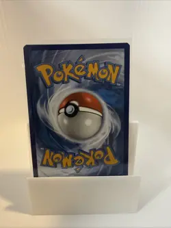 Moltres SWSH 185 Holo STAMPED Prerelease Promo -Brilliant Stars -Pokemon TCG - Image 3