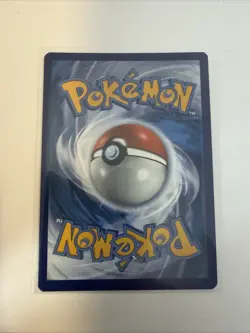 Moltres SWSH 185 Holo STAMPED Prerelease Promo -Brilliant Stars -Pokemon TCG - Image 5