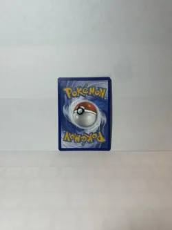Pokemon TCG Persian 078/064 Sv Shrouded Fable Illustration Rare Holo 110 HP - Image 4