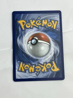 Pokemon TCG Psyduck Illustration Rare 226/217 Ascended Heroes NM Condition - Image 2