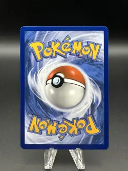 Dragonite (012/015) [Cracked Ice Holo] (NM) - Pokemon - 2024 McDonalds (ENG) - Image 2