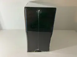 Pokemon TCG Twilight Masquerade Elite Trainer Box ETB Sealed - Image 3