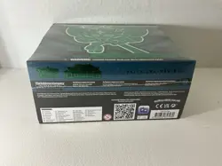 Pokemon TCG Twilight Masquerade Elite Trainer Box ETB Sealed - Image 5