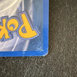 Ho-oh #18 | Pokemon Neo Revelation Unlimited | Moderately Played - Image 3