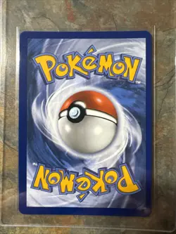 Pokemon TCG First Partner Illustration Collection Series 2 JOHTO GEN 2 SET 🔥🔥 - Image 3