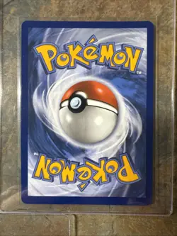 Pokemon TCG First Partner Illustration Collection Series 2 JOHTO GEN 2 SET 🔥🔥 - Image 4