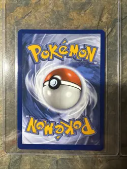 Pokemon TCG First Partner Illustration Collection Series 2 JOHTO GEN 2 SET 🔥🔥 - Image 5