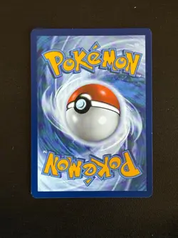 Blastoise ex 009/165 Double Rare 151 Pokemon Holo Lightly Played - Image 2