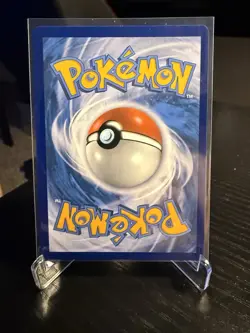 The Pokemon Company Slowpoke & Psyduck GX 239/236 Secret Holo EN - Image 2