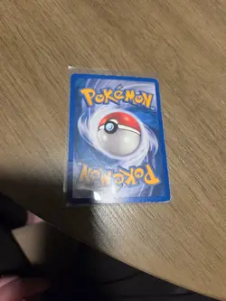 MEWTWO 29/110 Holo Reverse Eng Legendary Collection 2002 Pokemon Rare Rush WOTC - Image 2