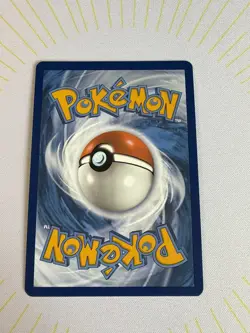 Pokemon - 230/198 - Great Tusk ex - Scarlet & Violet Base Set - NM ✨ - Image 3
