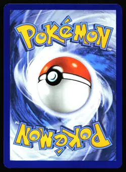 GARDEVOIR EX 217/091 SHINY ULTRA RARE PALDEAN FATES POKEMON NM - Image 2