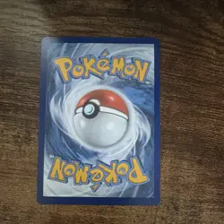 Eevee 125/203 Evolving Skies Common Reverse Holo English 70 HP - Image 2