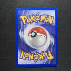 Pokemon TCG Neo Discovery 1st Edition 15/75 Ursaring Holo Rare - Image 2