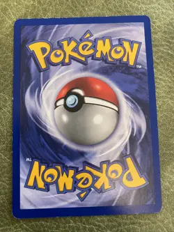 Pokemon Snorlax Base Set 2 Card 30/130 Pokemon TCG - Image 2