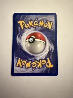 Pokemon TCG Base Set 2 Ivysaur Card 44/130 - Image 2