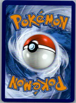 Budew Poke Ball 004/131 Prize Pack Series Cards - Pokemon Card - NM - Image 2
