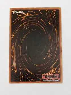 TCG YuGiOh Cards LP x6: PSV-094, CMC-EN003, MRD-025, DOR-003, RDS-EN049, PGD-009 - Image 4