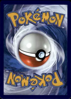 PIPLUP 035/172 Pokemon Card Brilliant Stars Near Mint - Image 2
