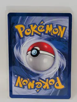 Pikachu 74/112 FireRed & LeafGreen LP - Image 2