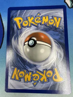 Koffing 50/108 XY Evolutions Reverse Holo 2016 Pokemon Card - Image 2