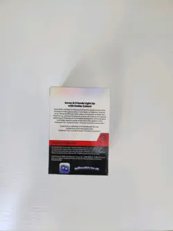 Pokemon Prismatic Evolutions Booster Bundle NEW sealed Scarlet Violet - Image 2