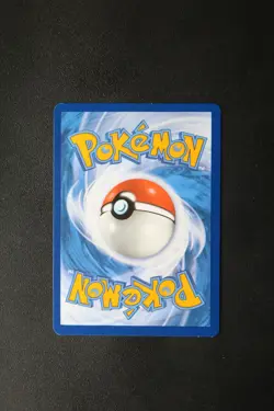 Pokemon Card TCG - Paras GG32/GG70 - Crown Zenith - Rare Holo - NM ⭐ - Image 2