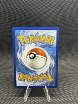 Pokemon TCG Unbroken Bonds 2019 Tag Team Lucario & Melmetal GX 203/214 NM - Image 2