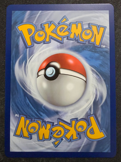 Pokemon TCG Jirachi V 170/189 Astral Radiance Full Art Holo Ultra Rare NM - Image 2