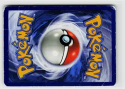 Pokemon XY Promos #XY174 Pikachu EX Damaged - Image 2
