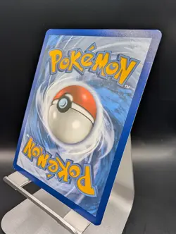 Mimikyu 96/236 Uncommon Cosmic Eclipse Pokemon LP - Image 5