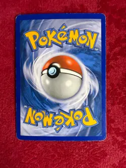 Pokemon TCG Latios Holo 2/10, EX Trainer Kit (MP) - Image 2