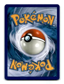 Sudowoodo 67/122 BREAKpoint Pokemon Reverse Holo ~A14-23 - Image 2